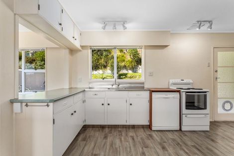 Photo of property in 76 Pohutukawa Avenue, Ohope, 3121