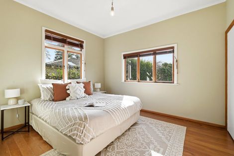 Photo of property in 1b Waiwhero Street, Mangakakahi, Rotorua, 3015