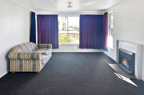 Photo of property in 95 Pownall Street, Masterton, 5810