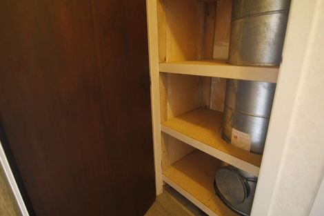 Photo of property in 3/36 Division Street, Riccarton, Christchurch, 8041