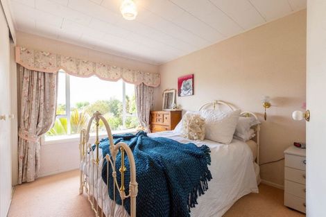 Photo of property in 190 Quebec Road, Washington Valley, Nelson, 7010