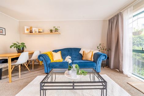 Photo of property in 7/2 Ararino Street, Trentham, Upper Hutt, 5018