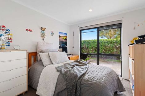 Photo of property in 79a West Street, Pukekohe, 2120