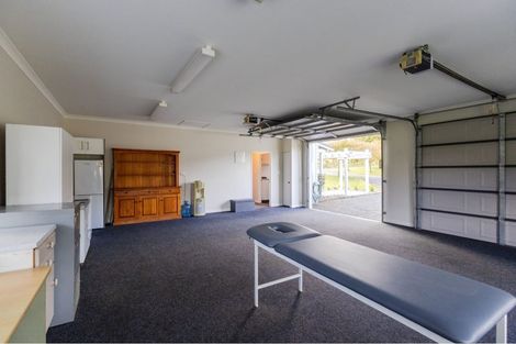 Photo of property in 95a Whangapouri Road, Karaka, Drury, 2578