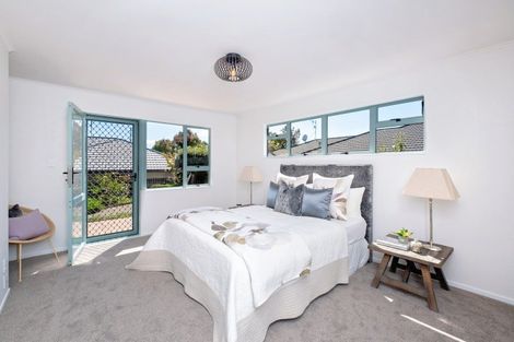 Photo of property in 3/42 Campbell Street, Havelock North, 4130