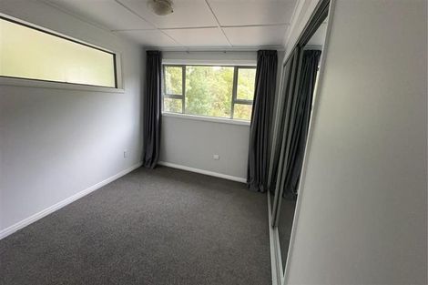 Photo of property in 9 Angle Street, Picton, 7220