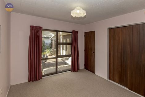 Photo of property in 34 Townshend Crescent, Greenmeadows, Napier, 4112