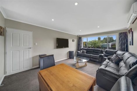 Photo of property in 47 Olivine Street, Shirley, Christchurch, 8013