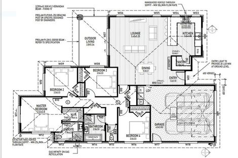 Photo of property in 32e Acacia Avenue, Kihikihi, Te Awamutu, 3800