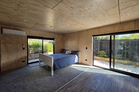 Photo of property in 32a Reeve Road, Owhata, Rotorua, 3010