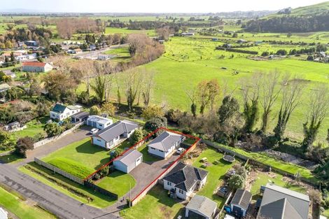 Photo of property in 19 Puriri Valley Road, Puriri, Thames, 3578