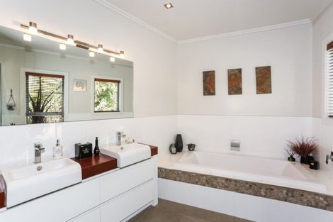 Photo of property in 398 Gelling Road, Hunua, Papakura, 2583