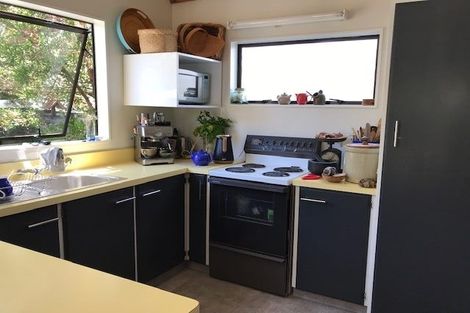 Photo of property in 23 Toru Street, Mapua, 7005