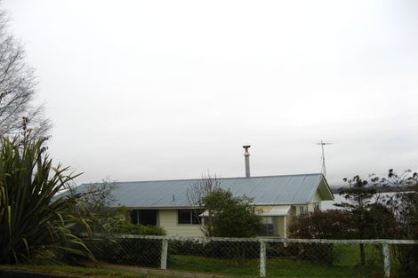 Photo of property in 54 Koe Street, Moana, 7872