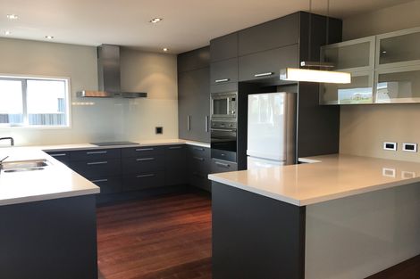 Photo of property in 83 Cambridge Road, Te Awamutu, 3800