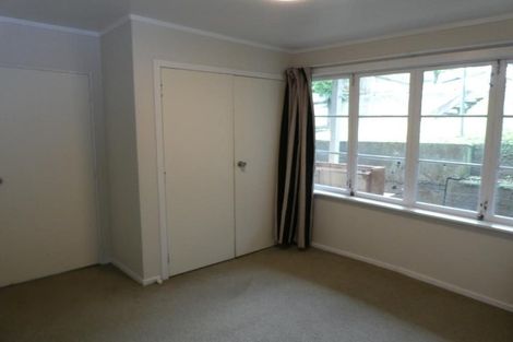 Photo of property in 3a Boyd Terrace, Newtown, Wellington, 6021