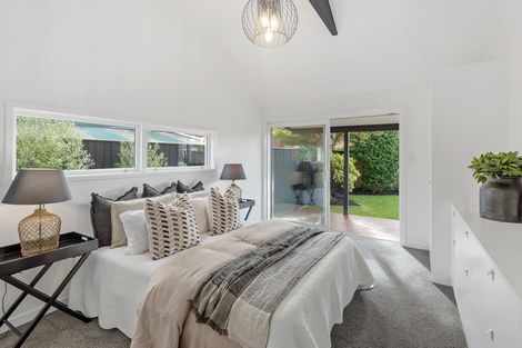 Photo of property in 22 Tuirau Place, Ilam, Christchurch, 8041