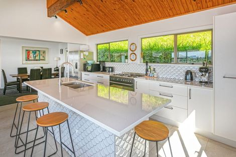 Photo of property in 141 Main Sh25 Road, Tairua, 3508