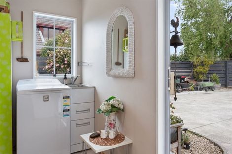 Photo of property in 33 Taranaki Drive, Woodend, 7610