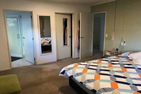 Photo of property in 9 Fytfield Place, Paraparaumu, 5032