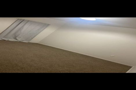 Photo of property in 9 Friedlanders Road, Manurewa, Auckland, 2102