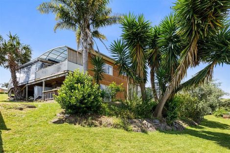 Photo of property in 15 Talbot Place, Welcome Bay, Tauranga, 3112