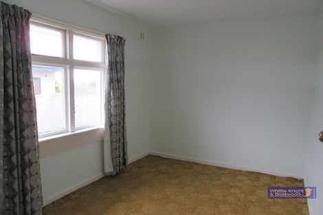 Photo of property in 28 Effingham Street, North New Brighton, Christchurch, 8083