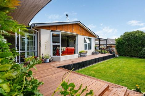 Photo of property in 2d Alpha Street, Cromwell, 9310