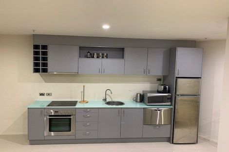 Photo of property in The Quay, 1/332b1 Lambton Quay, Wellington Central, Wellington, 6011