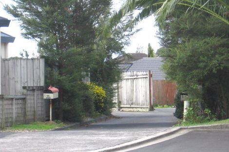 Photo of property in 9 Splendour Close, Henderson, Auckland, 0610