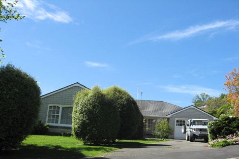 Photo of property in 15 Malvern Avenue, Atawhai, Nelson, 7010