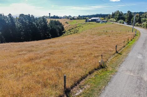 Photo of property in 45 Macs Ridge Road, Oamaru North, Oamaru, 9492