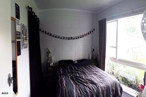 Photo of property in 7a Oriana Avenue, Lynfield, Auckland, 1042