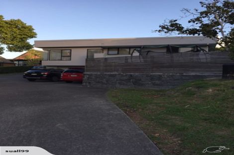 Photo of property in 1/34 Penzance Road, Mairangi Bay, Auckland, 0630
