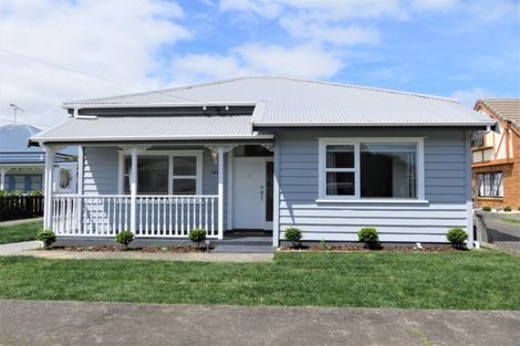 Photo of property in 112 Fenton Street, Thames, 3500