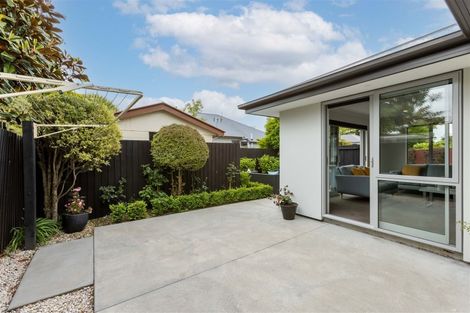 Photo of property in 285b Cranford Street, St Albans, Christchurch, 8052