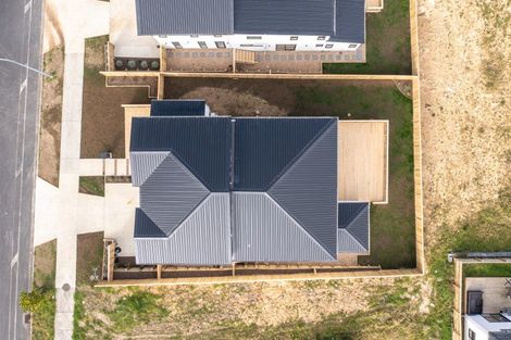 Photo of property in 279 West Hoe Heights, Orewa, 0931