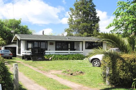 Photo of property in 42 Tamatea Street, Rotoiti Forest, Rotorua, 3074