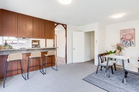 Photo of property in 56 Parkstone Avenue, Ilam, Christchurch, 8041