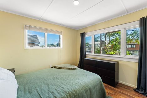 Photo of property in 248 Oceanbeach Road, Mount Maunganui, 3116