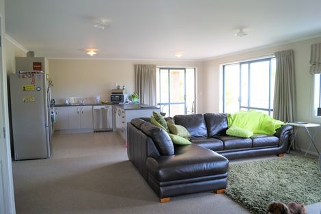 Photo of property in 7 Riverglen Drive, Haruru, 0204