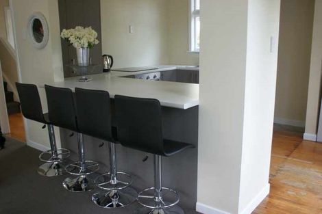 Photo of property in 1/94 Springfield Road, St Albans, Christchurch, 8014