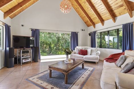 Photo of property in 103 Allen Street, Morrinsville, 3300