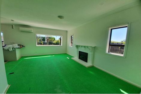 Photo of property in 37 Ballance Avenue, Papatoetoe, Auckland, 2104