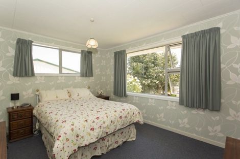 Photo of property in 121 George Street, Tinwald, Ashburton, 7700