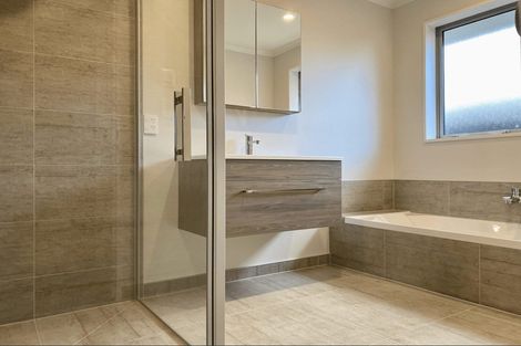 Photo of property in 20 Hillbourne Street, Halswell, Christchurch, 8025