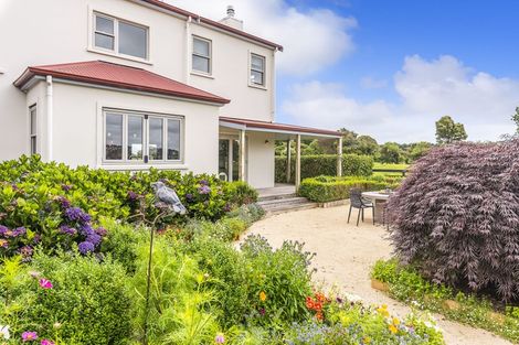 Photo of property in 225 Te Horo Hautere Cross Road, Hautere, Otaki, 5582