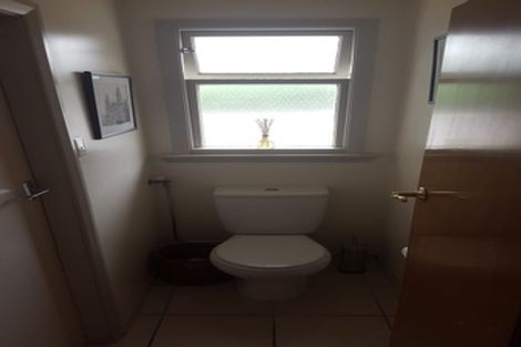 Photo of property in 205a Matsons Avenue, Papanui, Christchurch, 8053