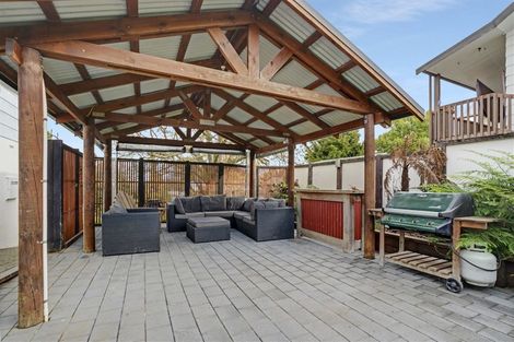 Photo of property in 59 Pohutukawa Drive, Pukete, Hamilton, 3200