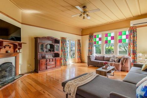 Photo of property in 32 Ford Road, Fordlands, Rotorua, 3015